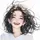 翼小旭Sunny Zou