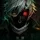 BULL.OKX