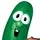 Larry “The Watch King” Cucumber