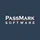 PassMark Software