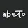 abeto