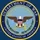 Department of War 🇺🇸