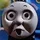DankEngine