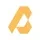 Aaron_Capitals