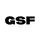 Global Sumud Flotilla Commentary