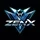 ZenX