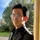 Johnny Wang