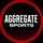 Aggregate Sports