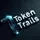 Token Trails