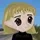 Elizabeth Holmes