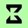 zk V e r i f y @ Token2049