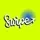 Swipe