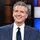 Governor Gavin Newsom