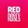 Red Roses