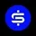 GGUSD
