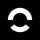 OpenEden Foundation