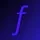 FlashScreener