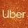 Uber