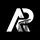 AP Collective