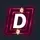 Defused