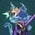 🔮(𝕏ᵀ𝕏) - loracle.hl