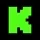KICK