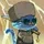 Ericonomic