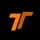 TradeRush