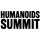 Humanoids Summit