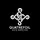 Quatrefoil Data Services