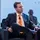 Joe Burnett, MSBA