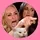 The Cat Meme