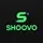 Shoovo | $SHOOVO