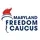 Maryland Freedom Caucus