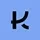 Keel