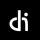 Dunia