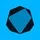 RockSolid Network