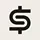 CASH