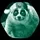 Loris