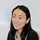 Vivian Midha Shen