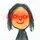 mary