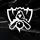 LoL Esports