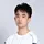 Tianyu Pang