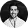 Alex Lieberman