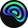 Pebble