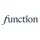 Function | FBTC 🌗