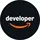 Amazon Developers