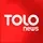 TOLOnews