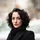 Ghazal Assadipour