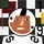 Rob | Rdtothemoon